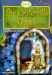 Showtime Readers 3 The Canterville Ghost with Cross-Platform Application